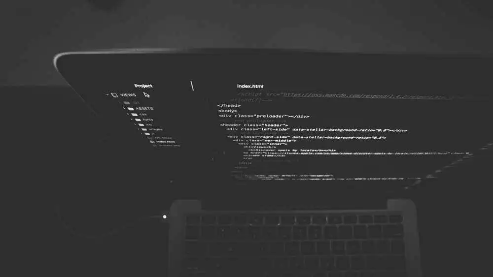 Hakkımızda data-mask=