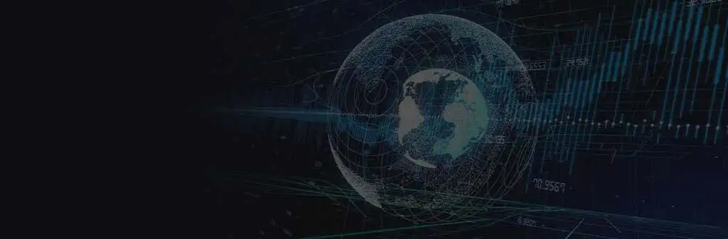 İstanbul Web Sitesi Yapımı  data-mask=