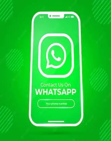 Whatsapp ve Whatsapp Web Hakkında Herşey