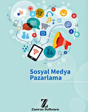 Sosyal Medya Pazarlamanıza Ekleyebileceğiniz 5 Video Türü