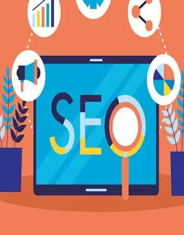 WEB TASARIMCILARI İÇİN EN İYİ 4 SEO ARACI
