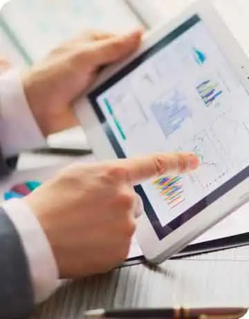 Web Sitenize Düzenli Danışmanlık Almak İçin 7 Sebep