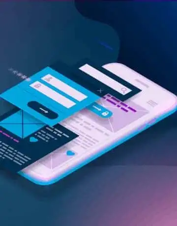 2023 web tasarım trendleri