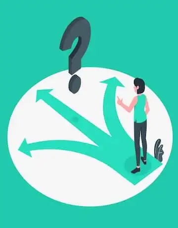 Web Tasarımın Gücünü Ortaya Çıkarmanıza Yardımcı Olacak Öneriler