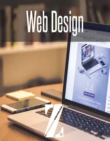Web Tasarım'ın Amacı Ve Müşteri İlişkisi