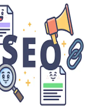 SEO Çalışmanızı Geliştirmek İçin 9 Yararlı SEO Araç ️