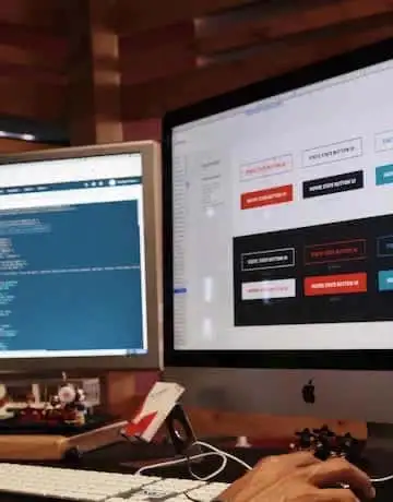 Web Tasarım Calısmasına Nereden Baslamalı?