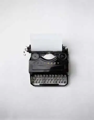 Harika Bir Blog Yazısı Girişi Yazmak için 7 İpucu