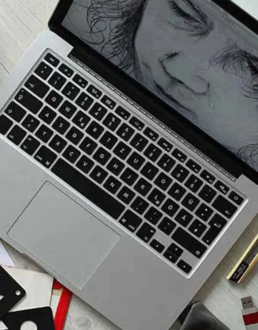 Şirketinizin Nitelikli Kurumsal Web Sitesi Olması İçin 6 Neden