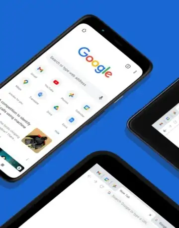 Google'ın SSS ve Nasıl Yapılır zengin sonuçlarında yaptığı son güncellemenin etkisi nedir?