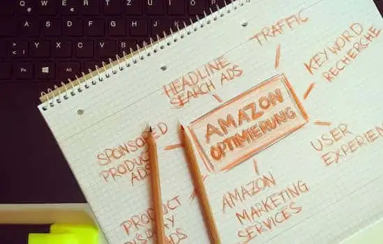 Ataşehir Seo Agency