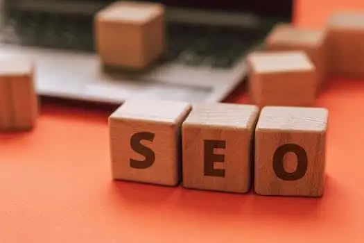 Ataşehir Seo Hizmeti