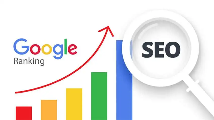 İstanbul Seo Ajansı