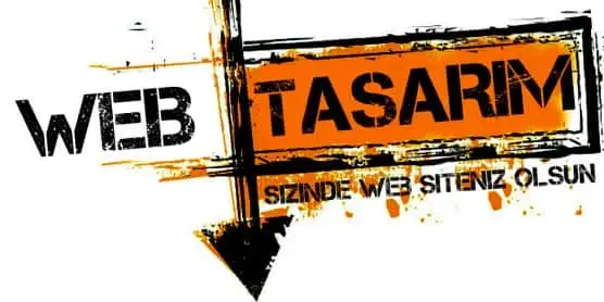 Avcılar web tasarım