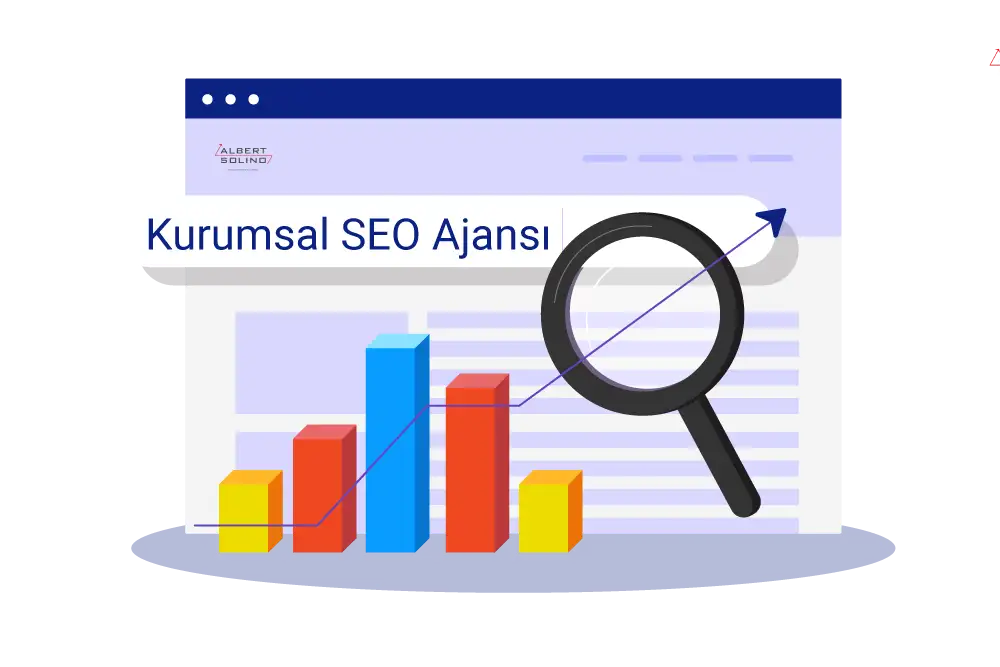 Başakşehir seo ajansı