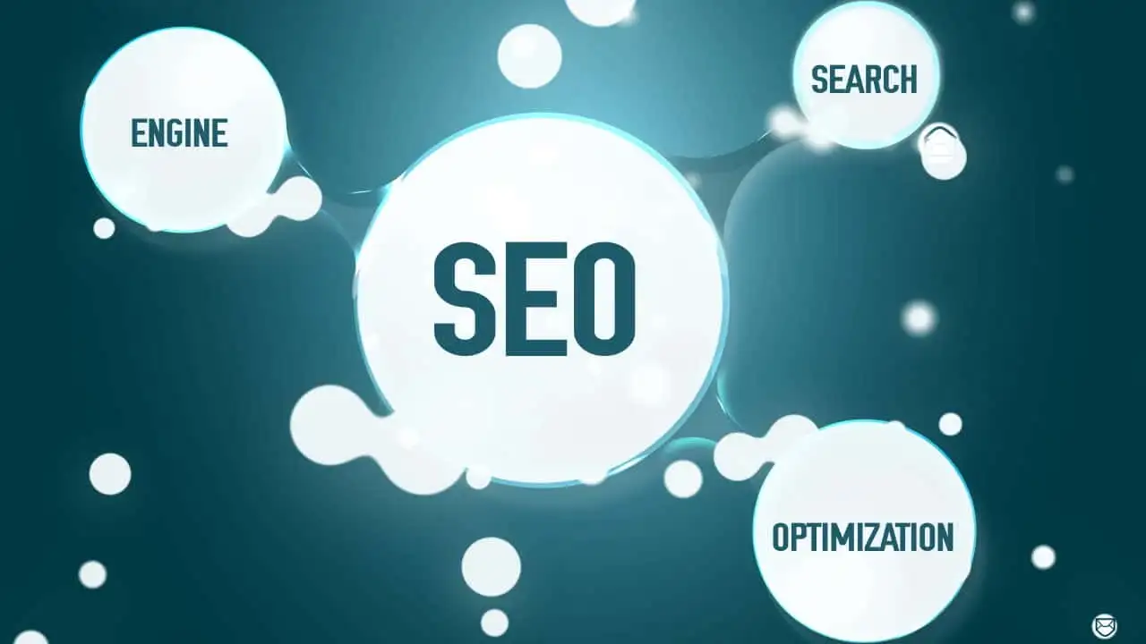 Esenler Seo Ajansı