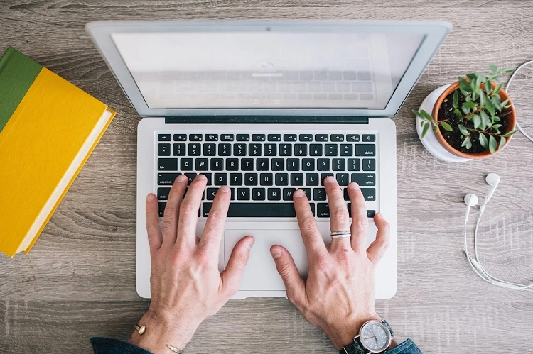 blog nasıl yazılır