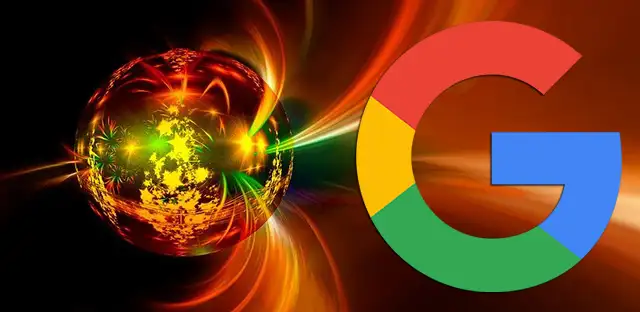 google ağustos güncellemesi