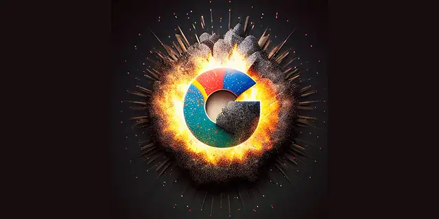 google ağustos serp güncellemesi