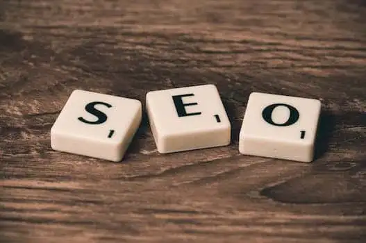 Kartal seo danışmanlığı
