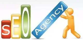 Zamran Software SEO Ajansı