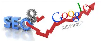 seo mu reklam mı daha iyi