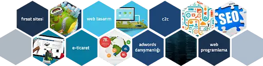 Kurumsal web tasarım