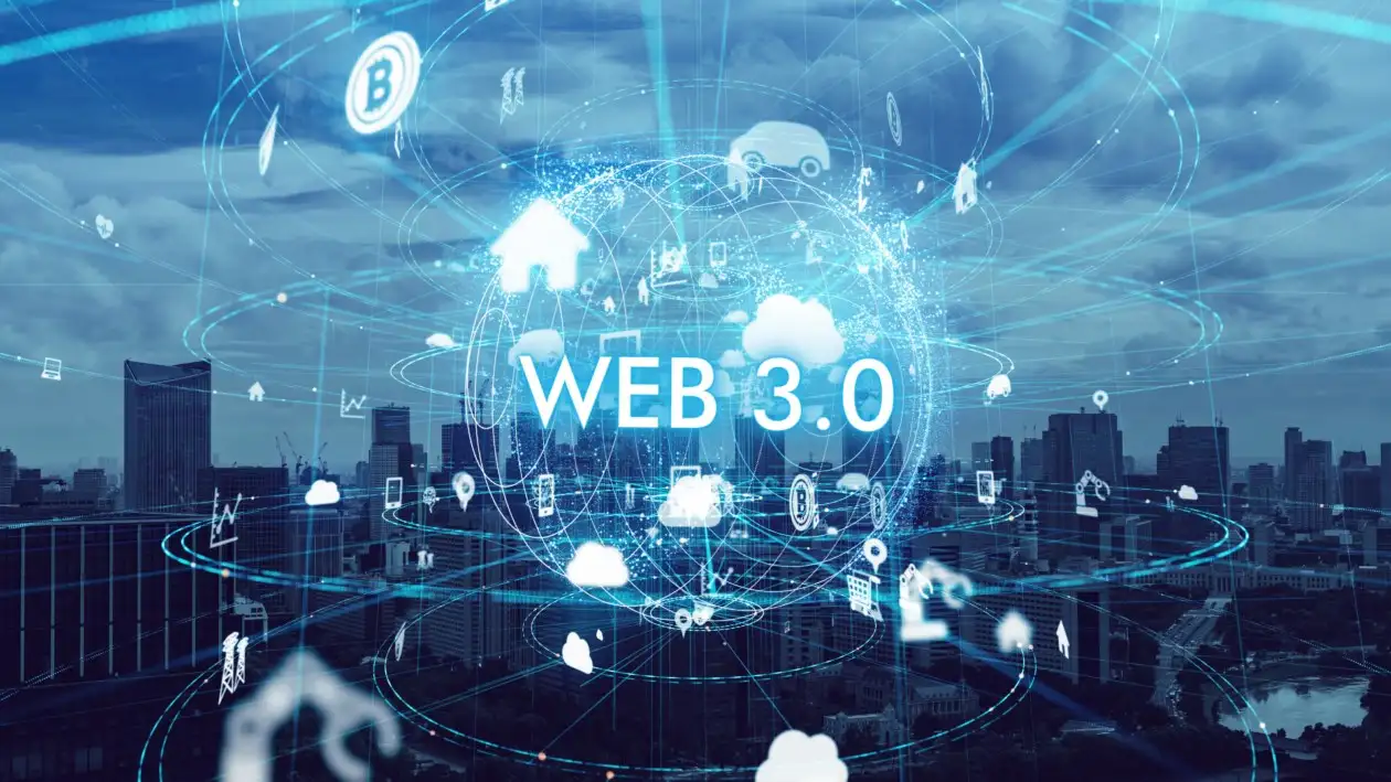 anlamsal web 3.0 için web sitesi optimizasyonu