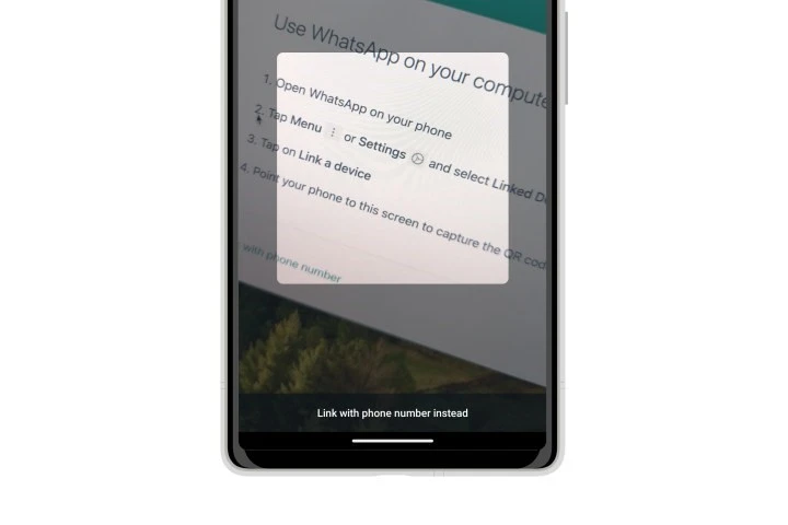 WP-Webkameras