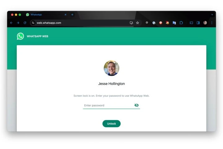 Wp-Webchat hinzufügen