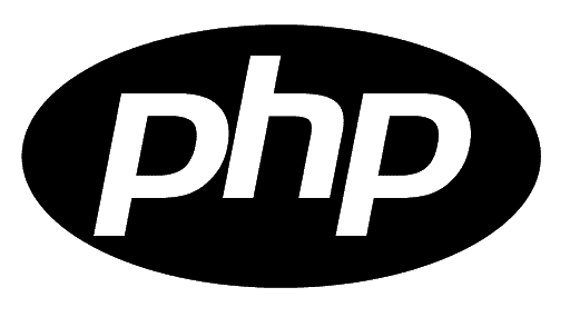 Fit Image