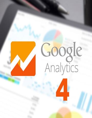 Unterschiede zwischen Google Analytics 4 und Google Universal