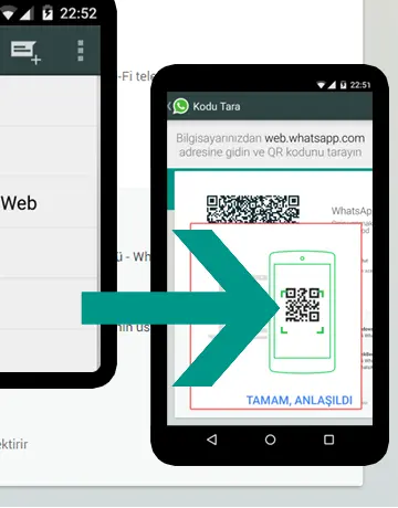 Wie sicher ist WP Web?